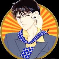  ����� Shiawase Sou no Okojo-san <small>Editing</small> 